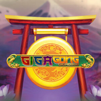 Yggdrasil